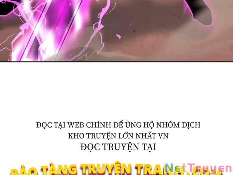 Từ Hôm Nay, Tôi Là Một Người Chơi Chapter 31 - Trang 263