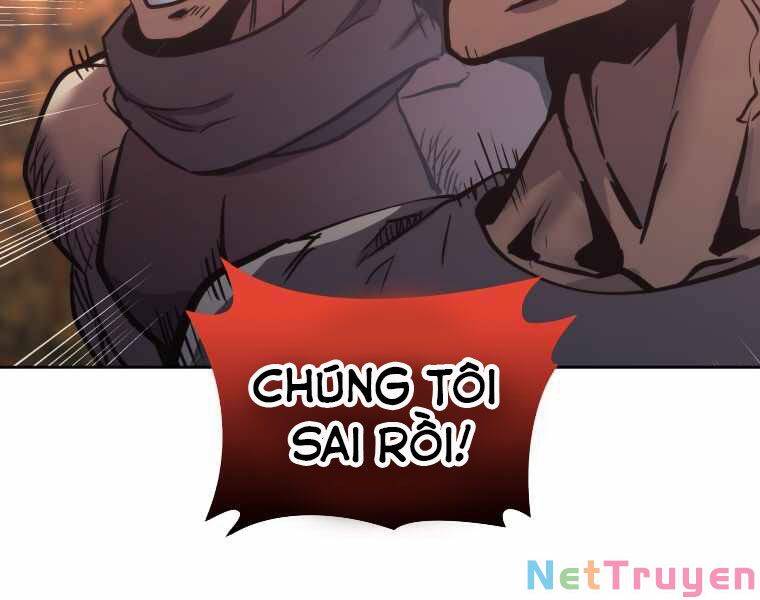 Từ Hôm Nay, Tôi Là Một Người Chơi Chapter 32 - Trang 236