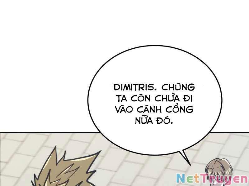 Từ Hôm Nay, Tôi Là Một Người Chơi Chapter 31 - Trang 164