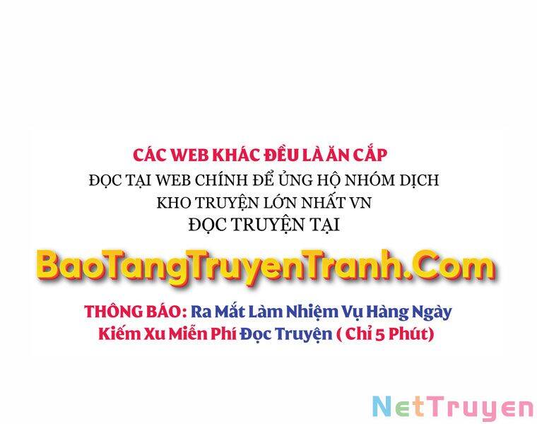 Từ Hôm Nay, Tôi Là Một Người Chơi Chapter 43 - Trang 196