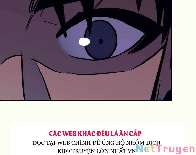 Từ Hôm Nay, Tôi Là Một Người Chơi Chapter 43 - Trang 124