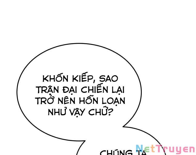 Từ Hôm Nay, Tôi Là Một Người Chơi Chapter 37 - Trang 226