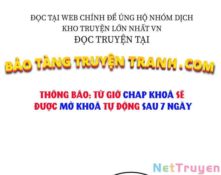 Từ Hôm Nay, Tôi Là Một Người Chơi Chapter 33 - Trang 92