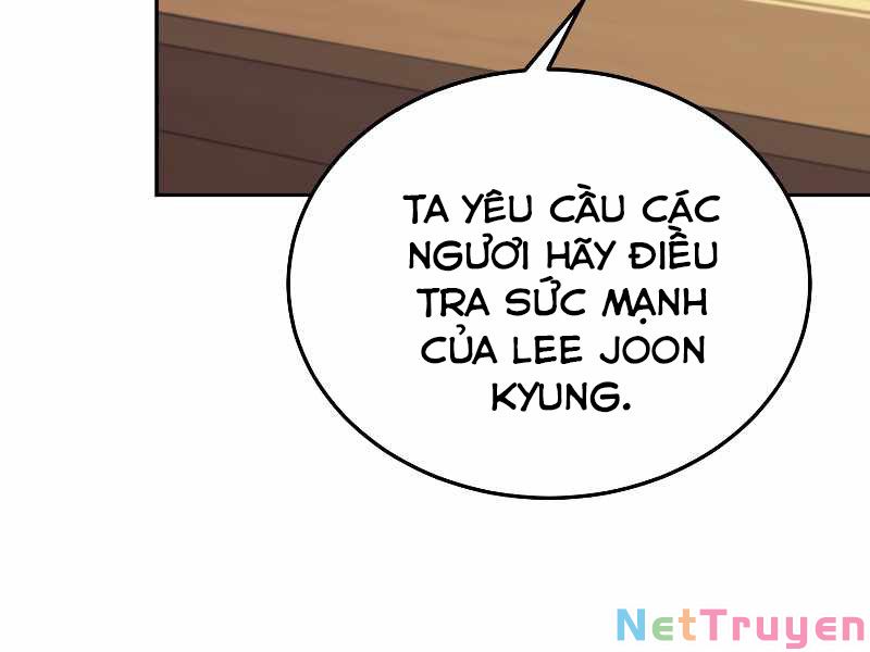 Từ Hôm Nay, Tôi Là Một Người Chơi Chapter 40 - Trang 214