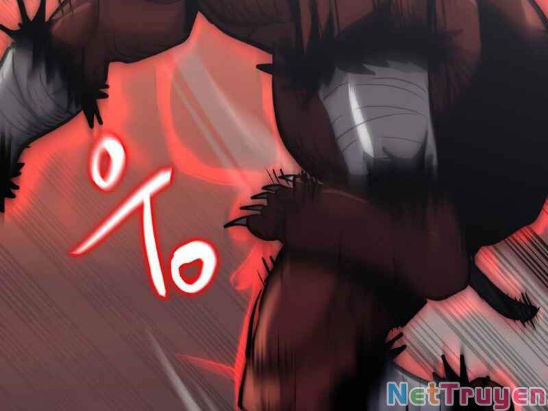 Từ Hôm Nay, Tôi Là Một Người Chơi Chapter 30 - Trang 167