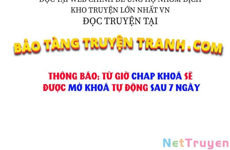 Từ Hôm Nay, Tôi Là Một Người Chơi Chapter 31 - Trang 16