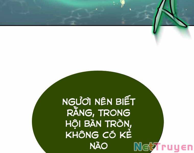 Từ Hôm Nay, Tôi Là Một Người Chơi Chapter 43 - Trang 158