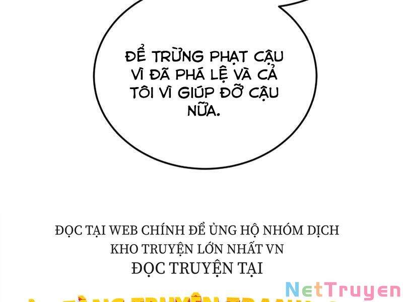 Từ Hôm Nay, Tôi Là Một Người Chơi Chapter 31 - Trang 4