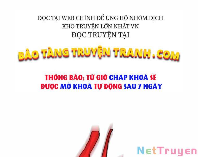 Từ Hôm Nay, Tôi Là Một Người Chơi Chapter 32 - Trang 250