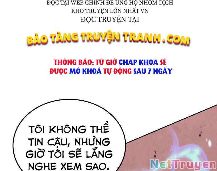 Từ Hôm Nay, Tôi Là Một Người Chơi Chapter 37 - Trang 114