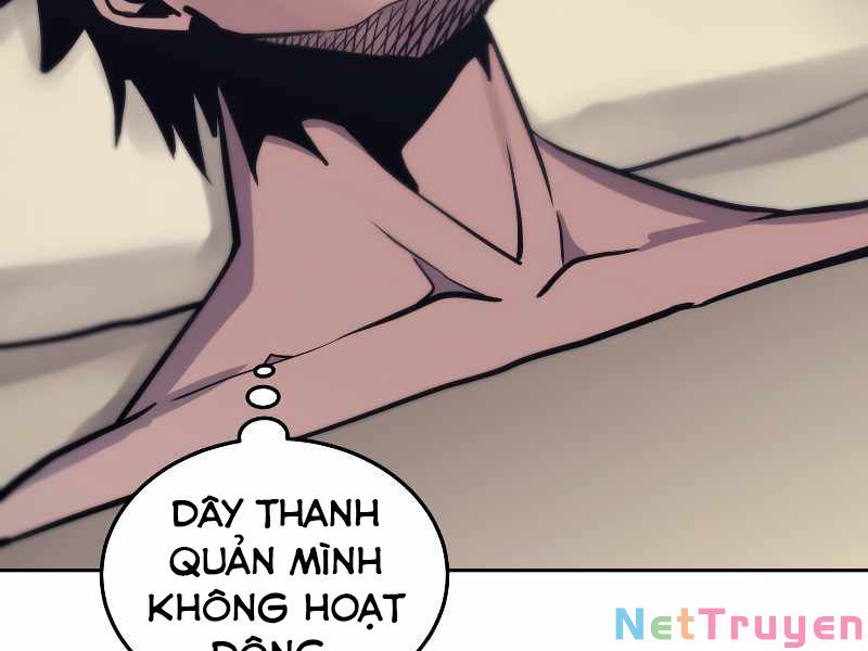 Từ Hôm Nay, Tôi Là Một Người Chơi Chapter 40 - Trang 143