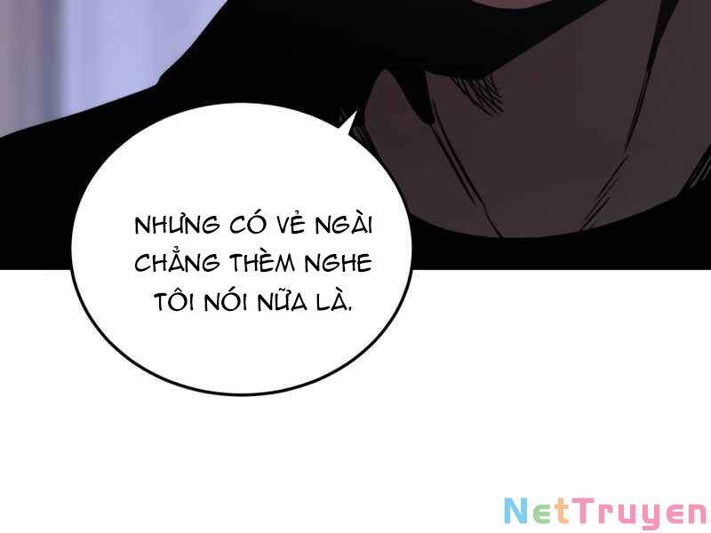 Từ Hôm Nay, Tôi Là Một Người Chơi Chapter 30 - Trang 63