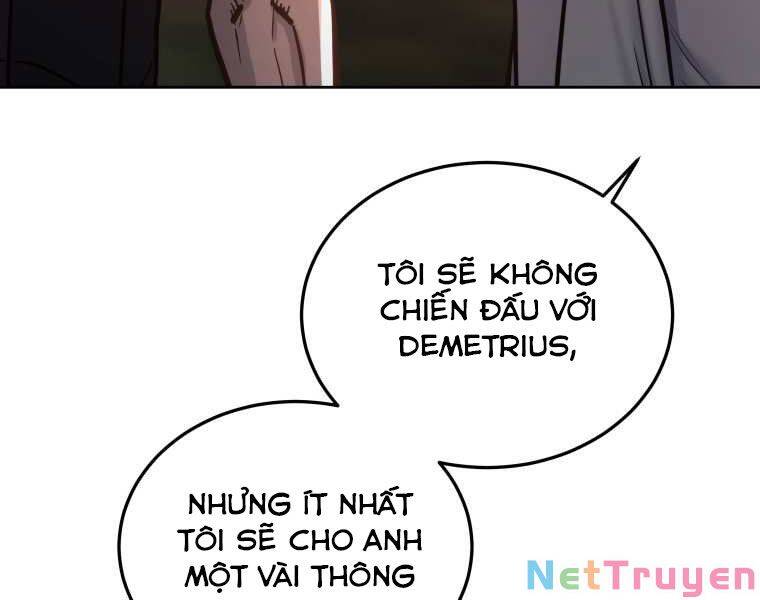 Từ Hôm Nay, Tôi Là Một Người Chơi Chapter 33 - Trang 178