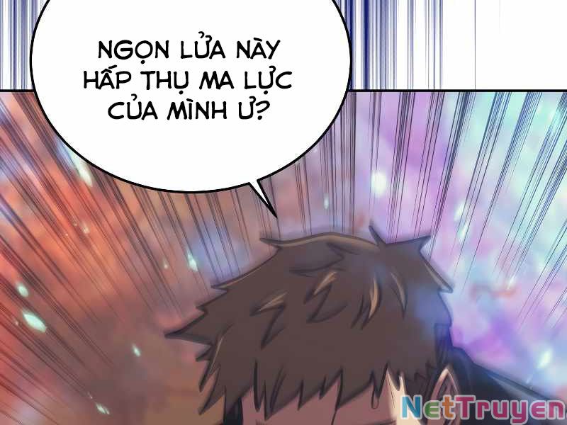 Từ Hôm Nay, Tôi Là Một Người Chơi Chapter 39 - Trang 29