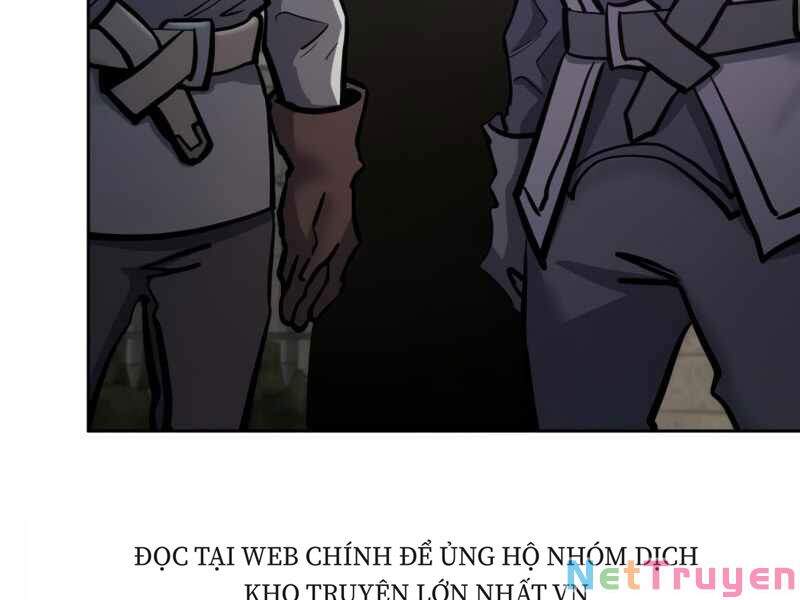 Từ Hôm Nay, Tôi Là Một Người Chơi Chapter 31 - Trang 127