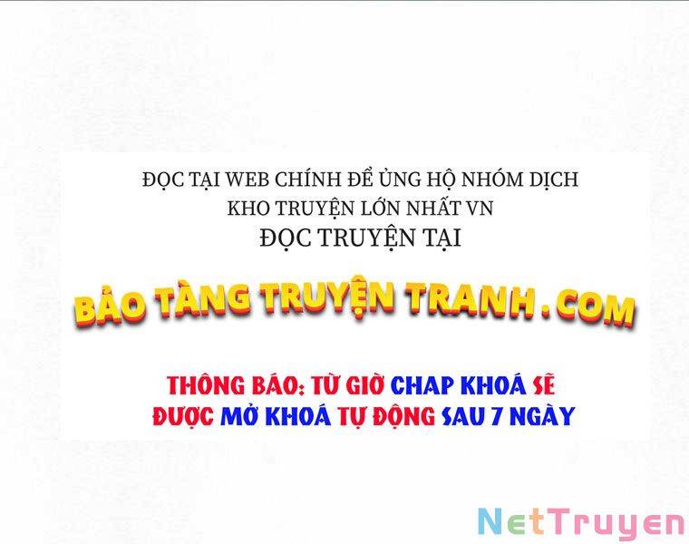 Từ Hôm Nay, Tôi Là Một Người Chơi Chapter 32 - Trang 153