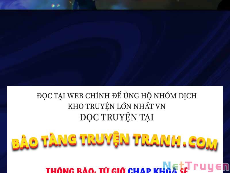 Từ Hôm Nay, Tôi Là Một Người Chơi Chapter 39 - Trang 25