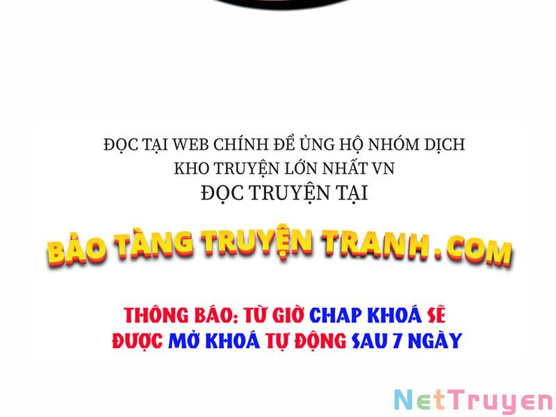 Từ Hôm Nay, Tôi Là Một Người Chơi Chapter 40 - Trang 220