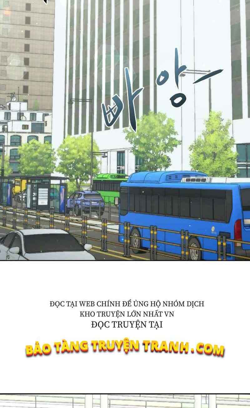 Từ Hôm Nay, Tôi Là Một Người Chơi Chapter 24 - Trang 8