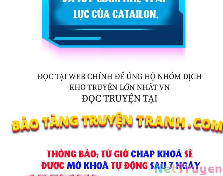 Từ Hôm Nay, Tôi Là Một Người Chơi Chapter 33 - Trang 226