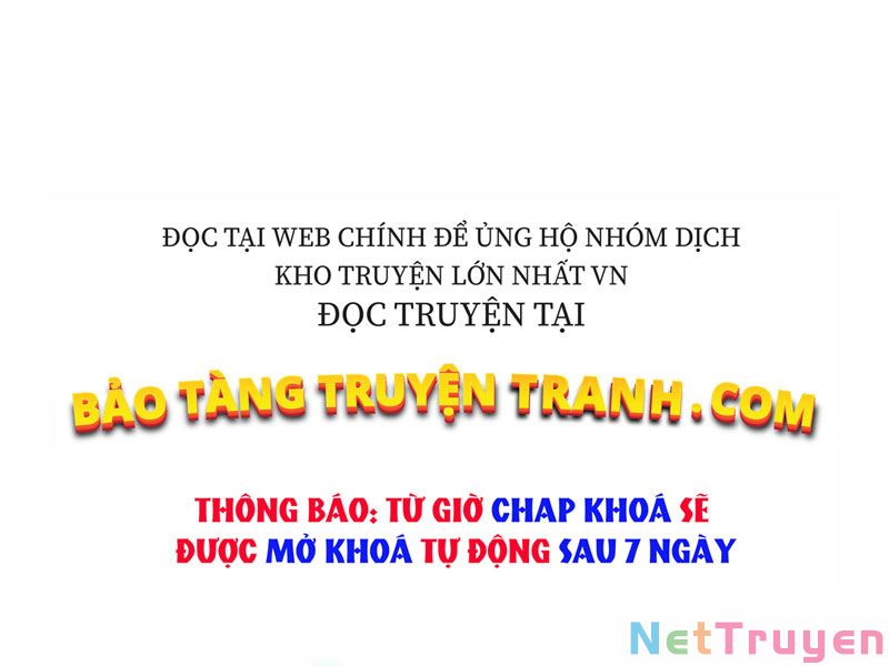 Từ Hôm Nay, Tôi Là Một Người Chơi Chapter 40 - Trang 185