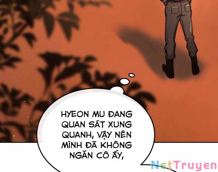 Từ Hôm Nay, Tôi Là Một Người Chơi Chapter 32 - Trang 170