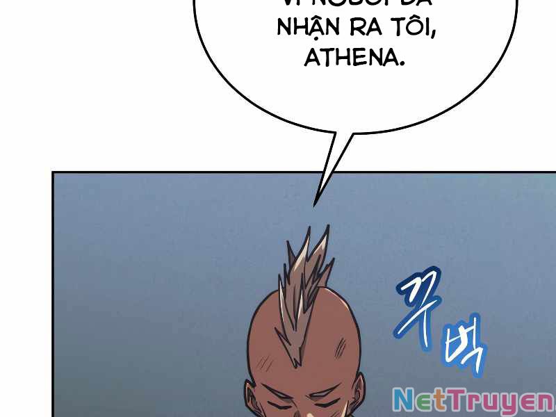 Từ Hôm Nay, Tôi Là Một Người Chơi Chapter 40 - Trang 98