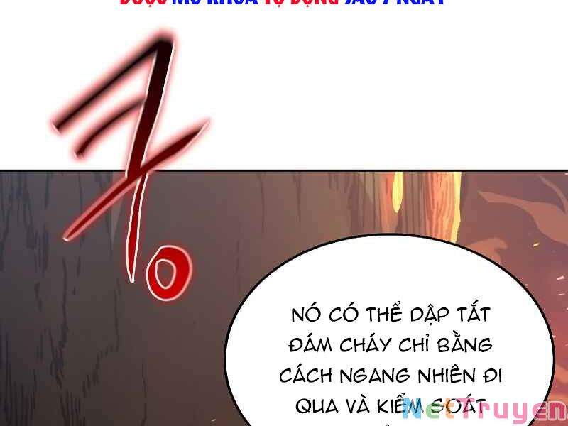 Từ Hôm Nay, Tôi Là Một Người Chơi Chapter 30 - Trang 5