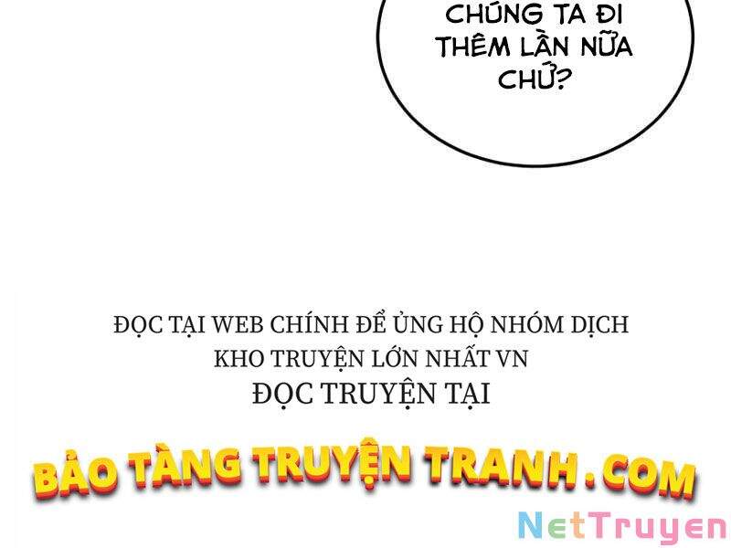 Từ Hôm Nay, Tôi Là Một Người Chơi Chapter 31 - Trang 37