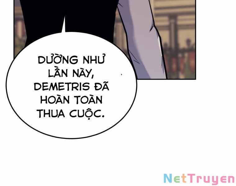 Từ Hôm Nay, Tôi Là Một Người Chơi Chapter 43 - Trang 40