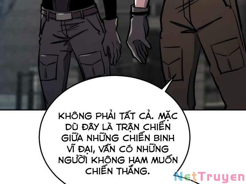 Từ Hôm Nay, Tôi Là Một Người Chơi Chapter 31 - Trang 141