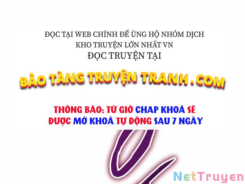 Từ Hôm Nay, Tôi Là Một Người Chơi Chapter 40 - Trang 39