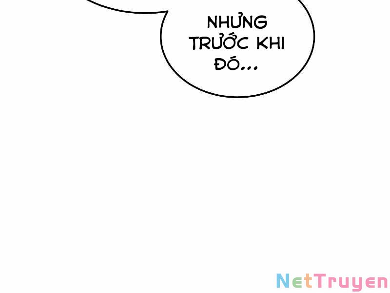 Từ Hôm Nay, Tôi Là Một Người Chơi Chapter 40 - Trang 7