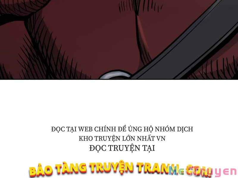 Từ Hôm Nay, Tôi Là Một Người Chơi Chapter 30 - Trang 126