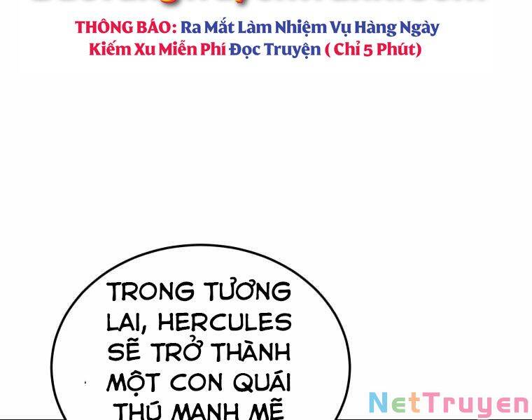 Từ Hôm Nay, Tôi Là Một Người Chơi Chapter 43 - Trang 77