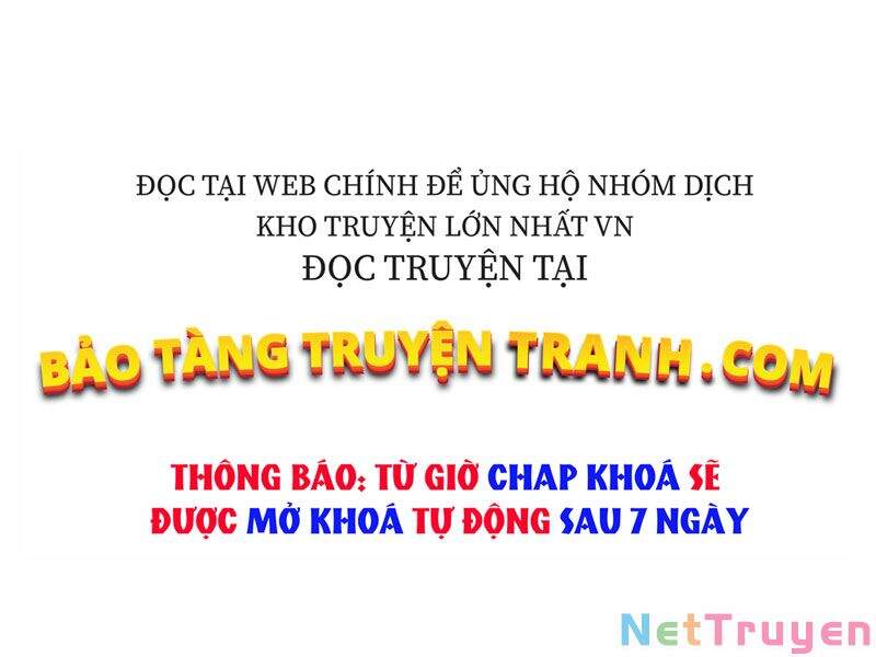 Từ Hôm Nay, Tôi Là Một Người Chơi Chapter 31 - Trang 116