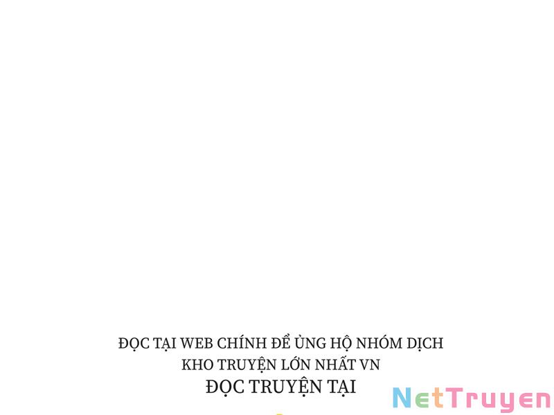 Từ Hôm Nay, Tôi Là Một Người Chơi Chapter 38 - Trang 191