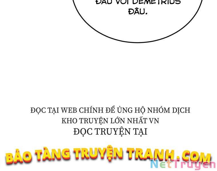 Từ Hôm Nay, Tôi Là Một Người Chơi Chapter 33 - Trang 170