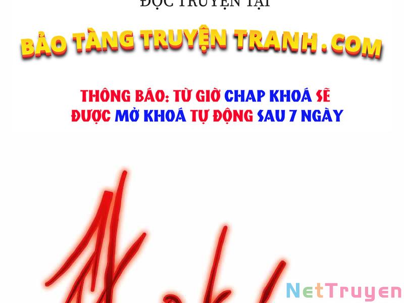 Từ Hôm Nay, Tôi Là Một Người Chơi Chapter 39 - Trang 58