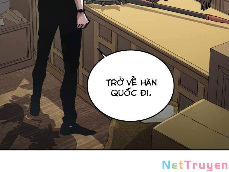 Từ Hôm Nay, Tôi Là Một Người Chơi Chapter 31 - Trang 100