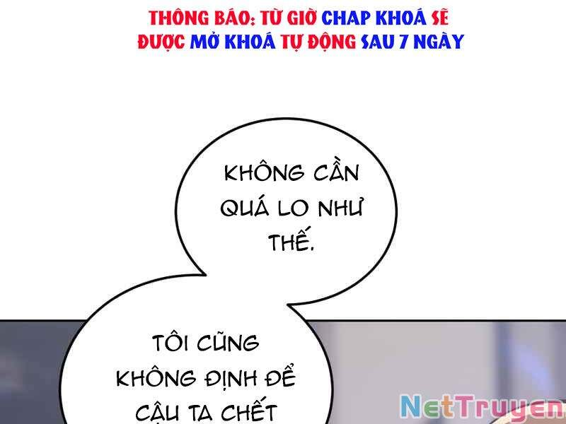 Từ Hôm Nay, Tôi Là Một Người Chơi Chapter 30 - Trang 99