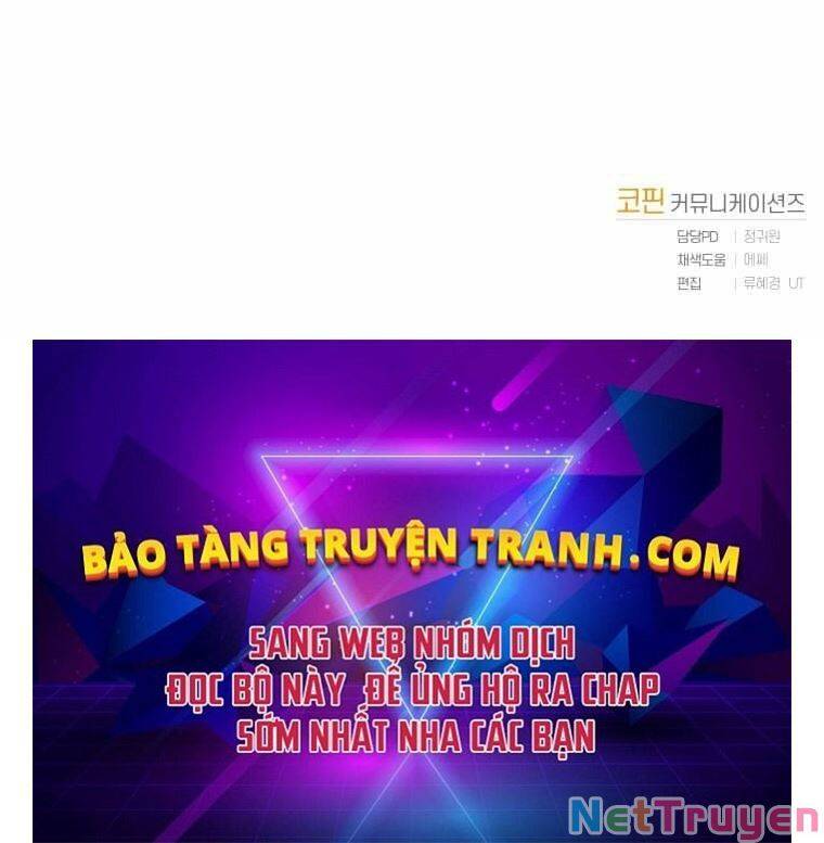 Từ Hôm Nay, Tôi Là Một Người Chơi Chapter 32 - Trang 255