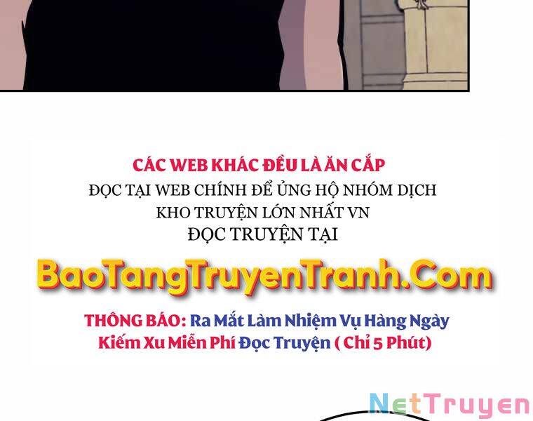 Từ Hôm Nay, Tôi Là Một Người Chơi Chapter 43 - Trang 134