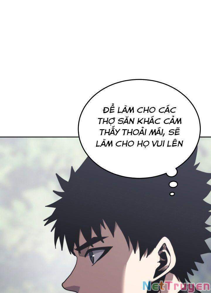 Từ Hôm Nay, Tôi Là Một Người Chơi Chapter 18 - Trang 11