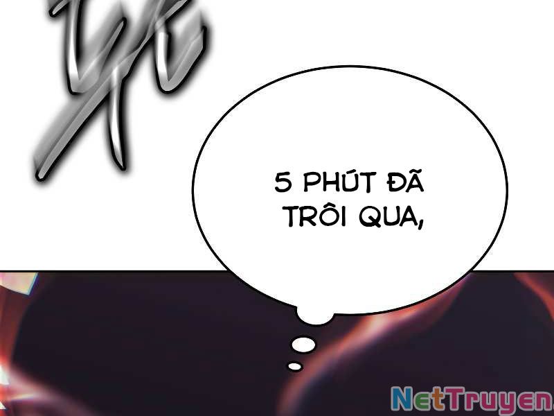 Từ Hôm Nay, Tôi Là Một Người Chơi Chapter 38 - Trang 164