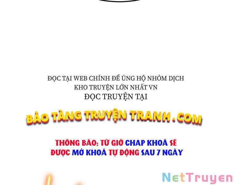 Từ Hôm Nay, Tôi Là Một Người Chơi Chapter 37 - Trang 124