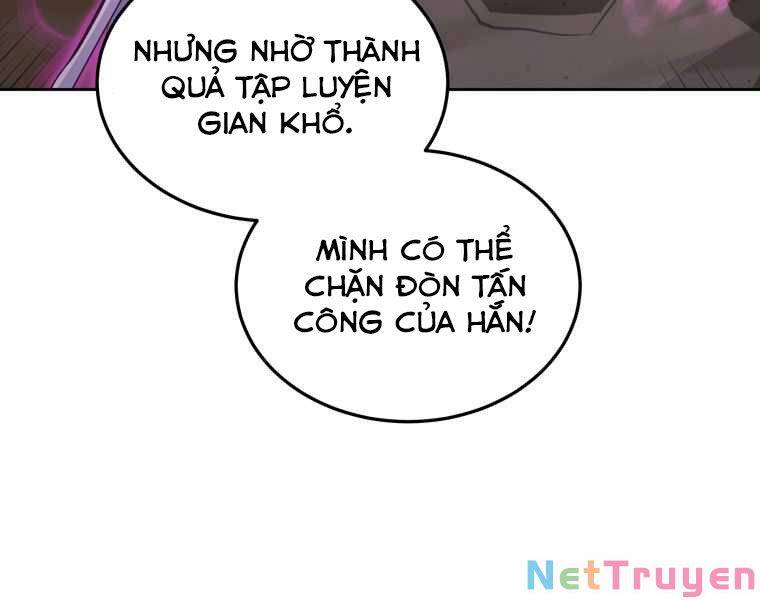 Từ Hôm Nay, Tôi Là Một Người Chơi Chapter 32 - Trang 67