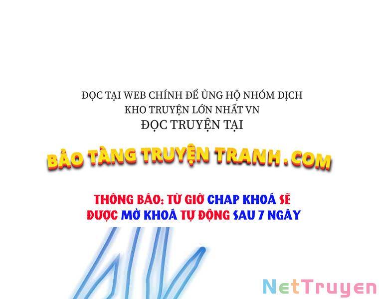 Từ Hôm Nay, Tôi Là Một Người Chơi Chapter 37 - Trang 101