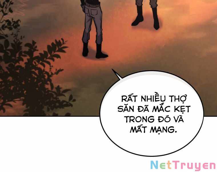 Từ Hôm Nay, Tôi Là Một Người Chơi Chapter 32 - Trang 115