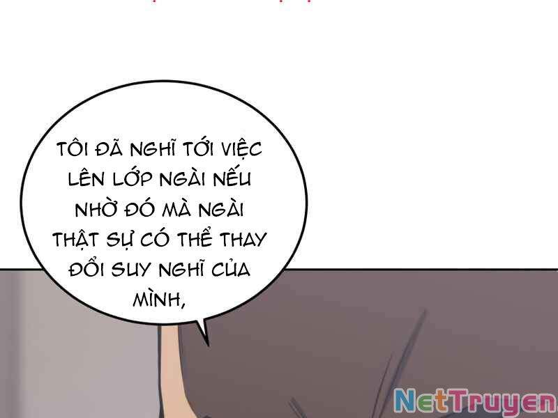 Từ Hôm Nay, Tôi Là Một Người Chơi Chapter 30 - Trang 61